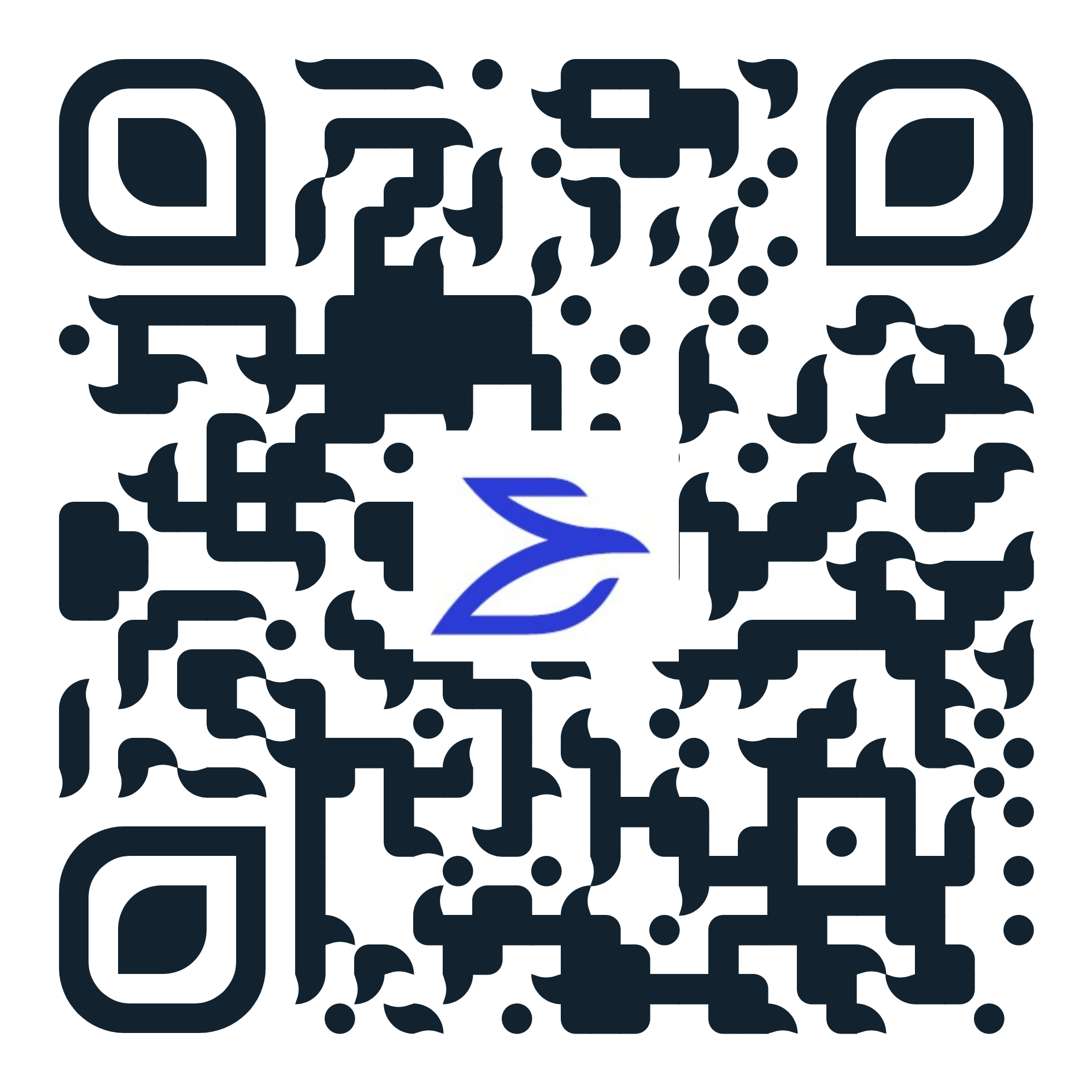 android app
