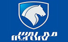 partner-logo