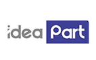 partner-logo