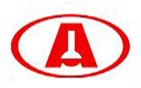 partner-logo