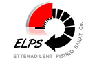 partner-logo