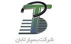 partner-logo