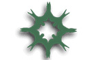 partner-logo