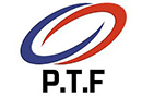 partner-logo