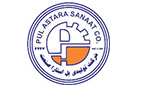 partner-logo