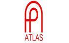 partner-logo