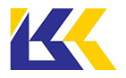 partner-logo