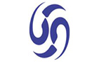 partner-logo