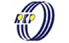 partner-logo