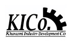 partner-logo