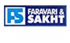 partner-logo