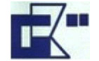 partner-logo