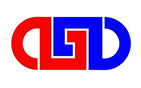 partner-logo