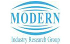partner-logo