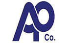 partner-logo