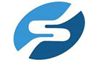 partner-logo