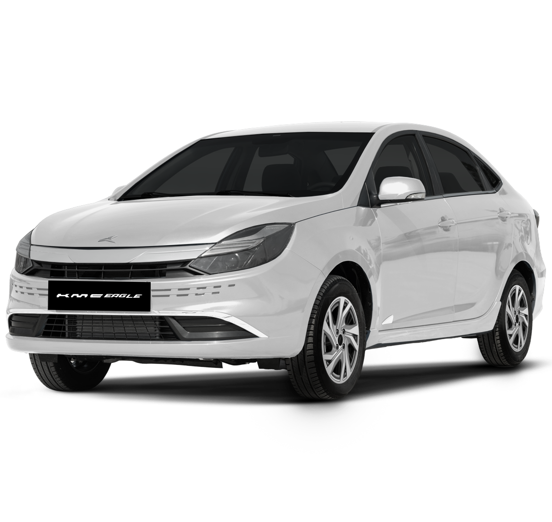 دانلود شرایط فروش نیمه دوم آبان 1404 - KMC Eagle