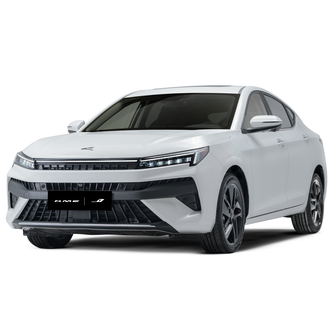 دانلود شرایط پیش فروش خودروی J7 آذر 1404